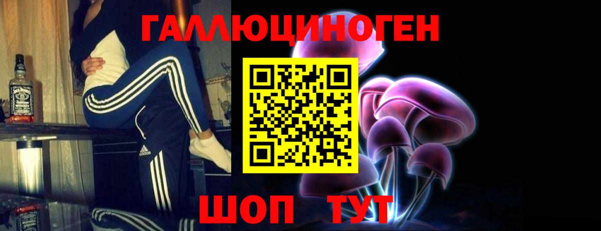 Снежинск  Псилоцибиновые грибы мухоморы  Вход с VPN 