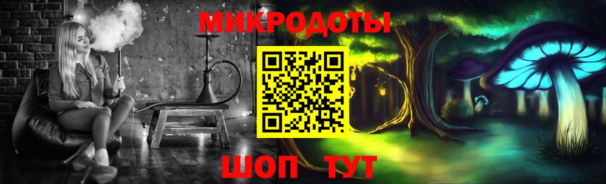 Псилоцибиновые грибы Psilocybe Снежинск